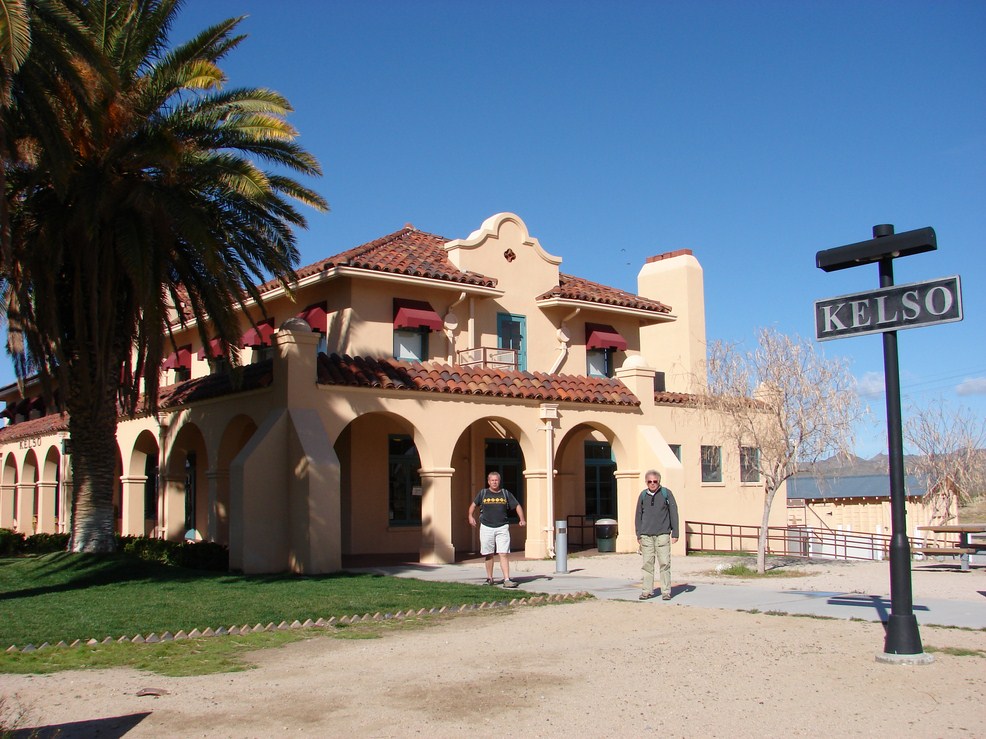 mojave (4) (Copier).JPG